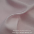 Taffeta Lining Fabric Polyester (JY-2100)